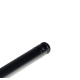 HANDLEBAR CLIP-ON SET ADJUSTABLE