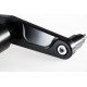 CRASH-PADS/FRAME SLIDERS ENDURANCE STREET