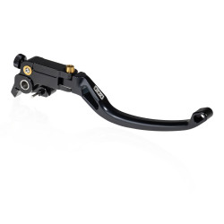 FOLDING BRAKE LEVER EVOS PERFORMANCE