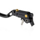 FOLDING BRAKE LEVER EVOS PERFORMANCE