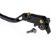 FOLDING BRAKE LEVER EVOS PERFORMANCE