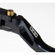 FOLDING BRAKE LEVER EVOS PERFORMANCE