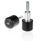Frame Sliders Standard