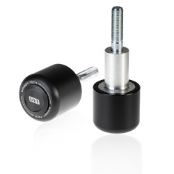 Frame Sliders Standard