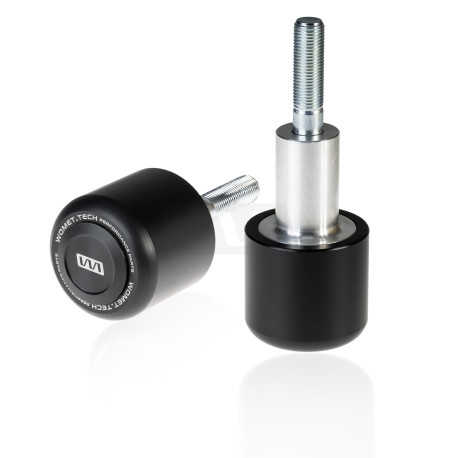Frame Sliders Standard