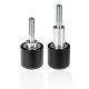 Frame Sliders Standard