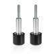CRASH-PADS/FRAME SLIDERS  Standard line