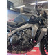 ŚLIZGACZE EVOS  YAMAHA MT-09/TRACER 9 2021+