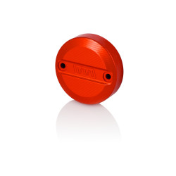 FLUID TANK CAPS ( BRAKE ) PANIGALE V2/S 2025+
