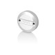 FLUID TANK CAPS ( BRAKE ) PANIGALE V2/S 2025+