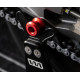 PADDOCK STANDS