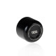 Slider Replacement Puck extreme wer.
