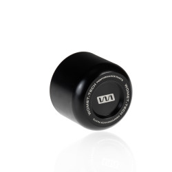 Slider Replacement Puck extreme wer.