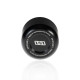 Slider Replacement Puck extreme wer.
