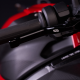 EVOS SHORT LEVERS LCB99E