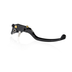 FOLDING BRAKE LEVER EVOS PERFORMANCE