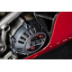POKRYWA SPRZĘGŁA DUCATI WMT 20 ANNIVERSARY