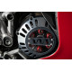 POKRYWA SPRZĘGŁA DUCATI WMT 20 ANNIVERSARY