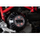 POKRYWA SPRZĘGŁA DUCATI WMT 20 ANNIVERSARY