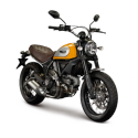 Scrambler 800
