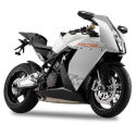 RC 8 / R