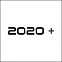 2020 - 2024